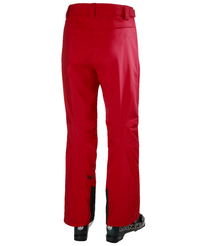 Mens Legendary Insulated Pant