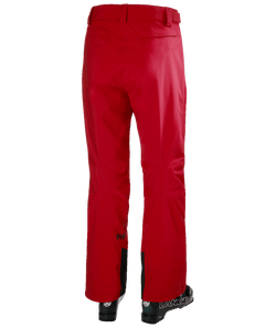 Mens Legendary Insulated Pant