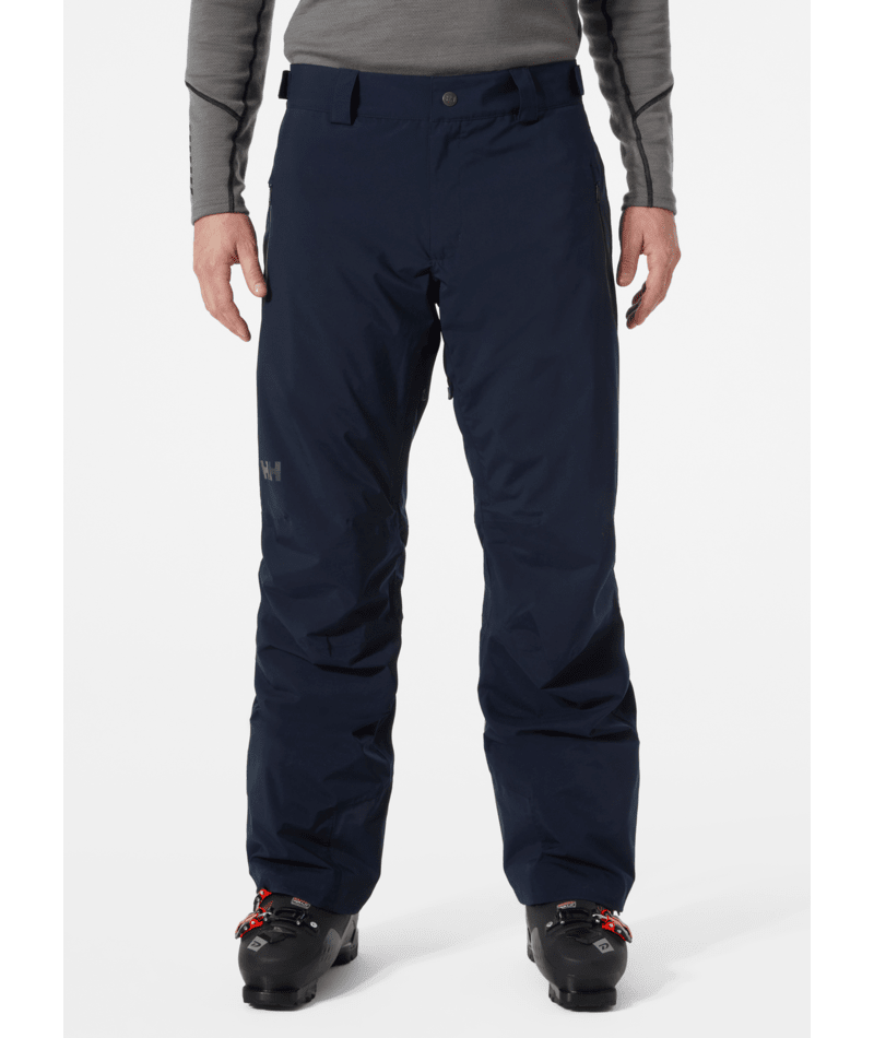 Mens Legendary Insulated Pant