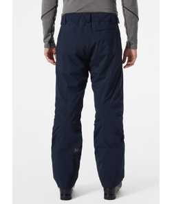 Mens Legendary Insulated Pant