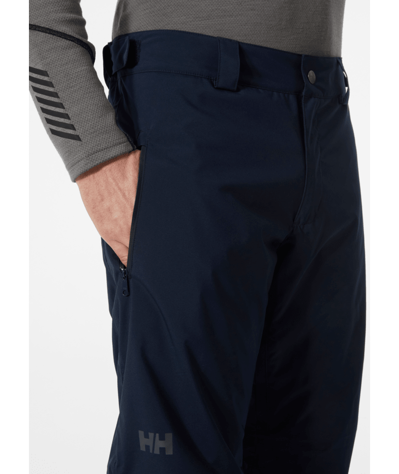 Mens Legendary Insulated Pant