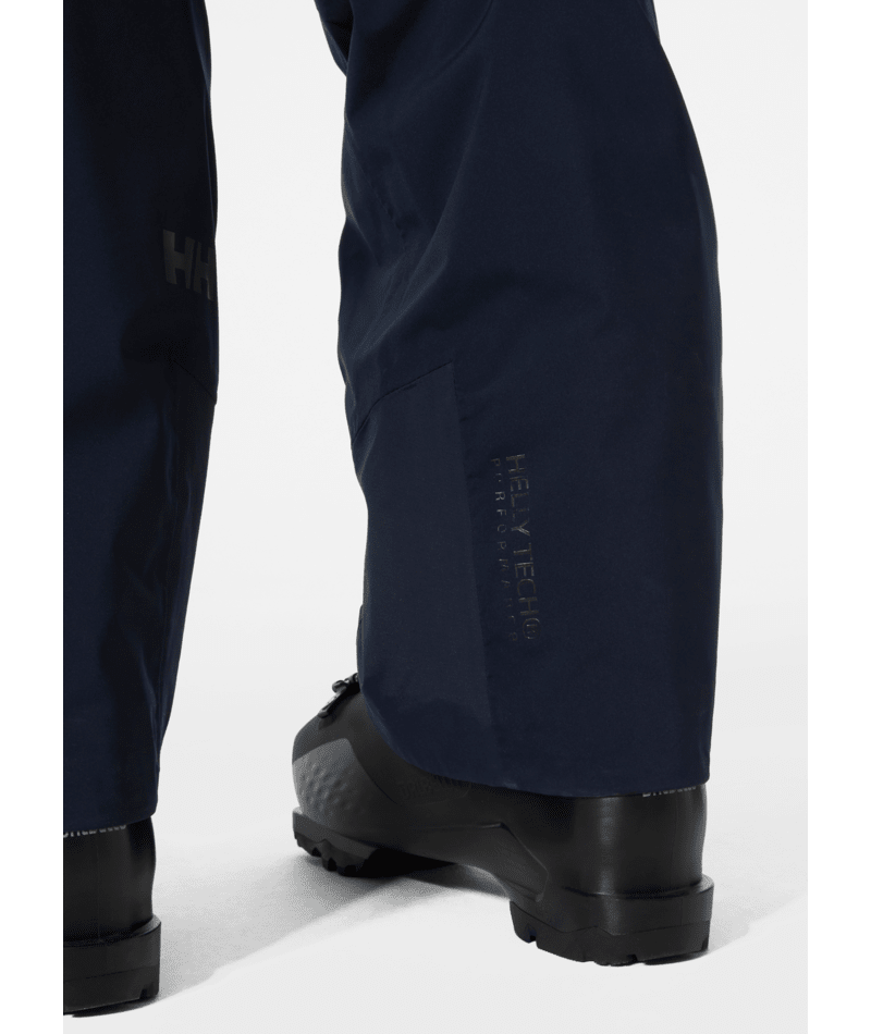 Mens Legendary Insulated Pant