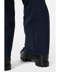 Mens Legendary Insulated Pant