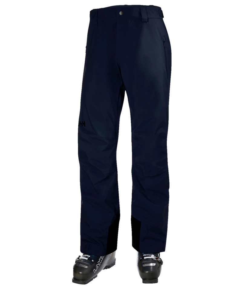 Mens Legendary Insulated Pant