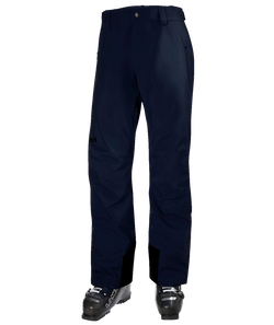 Mens Legendary Insulated Pant