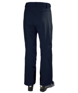 Mens Legendary Insulated Pant