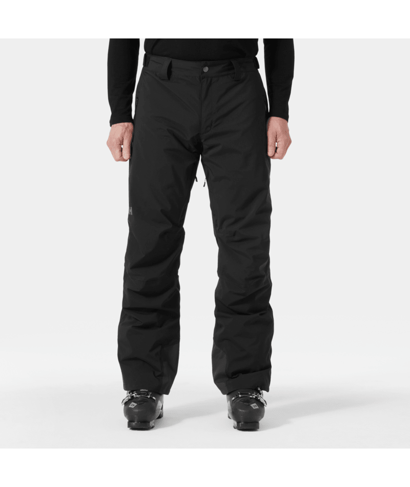 Mens Legendary Insulated Pant