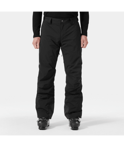 Mens Legendary Insulated Pant