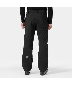 Mens Legendary Insulated Pant