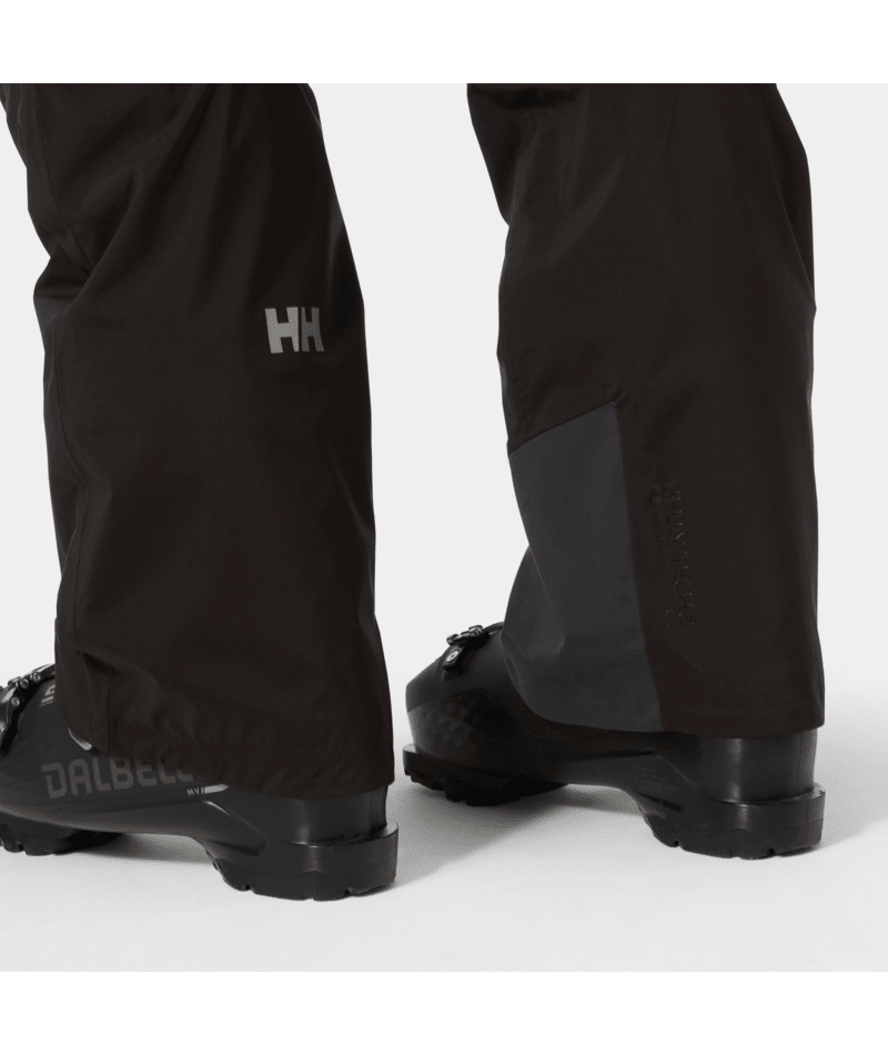 Mens Legendary Insulated Pant