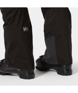 Mens Legendary Insulated Pant