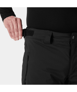 Mens Legendary Insulated Pant