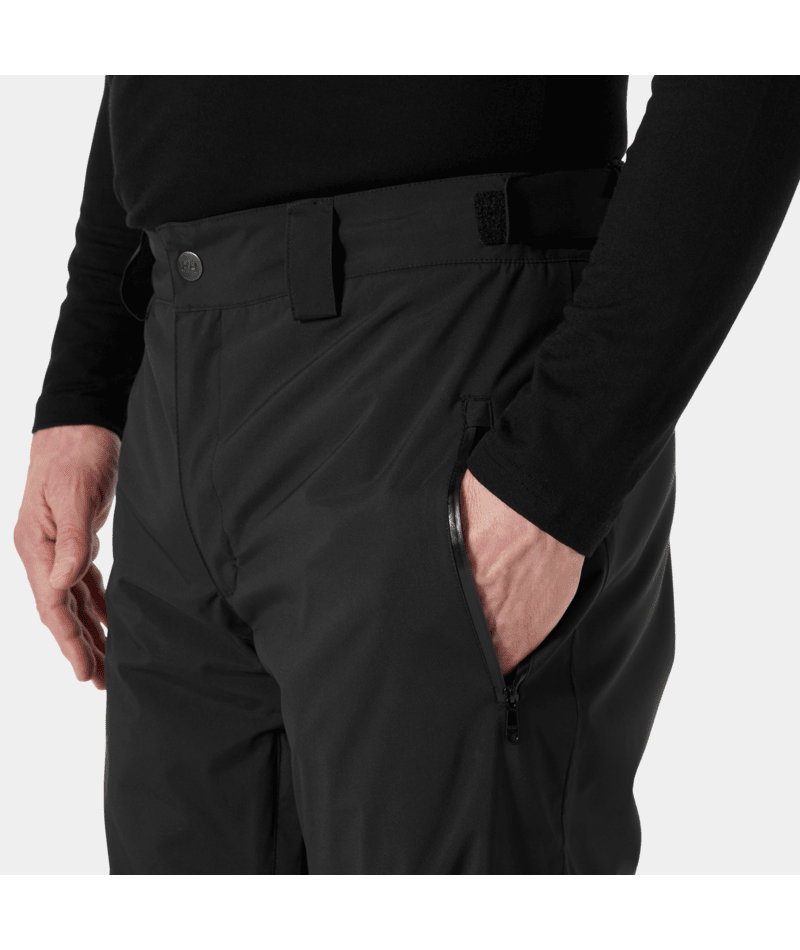 Mens Legendary Insulated Pant