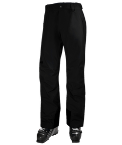 Mens Legendary Insulated Pant