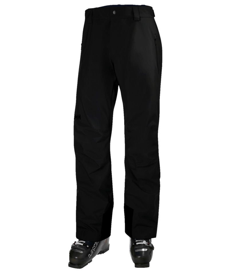 Mens Legendary Insulated Pant