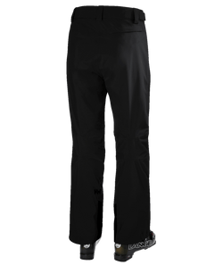 Mens Legendary Insulated Pant