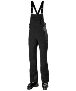 Womens Legendary Insulated Bib Pant