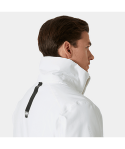 Alpha 4.0 Jacket