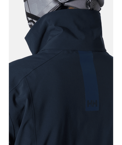 Alpha 4.0 Jacket