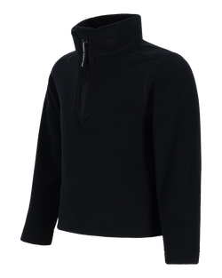 Ultra Gear Zip Top