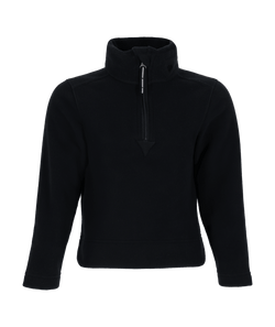 Ultra Gear Zip Top