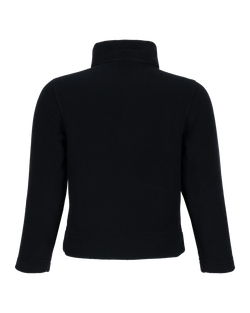 Ultra Gear Zip Top