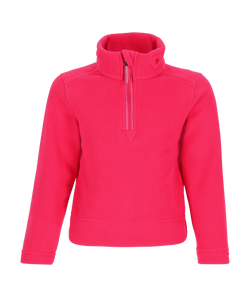 Ultra Gear Zip Top