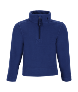 Ultra Gear Zip Top