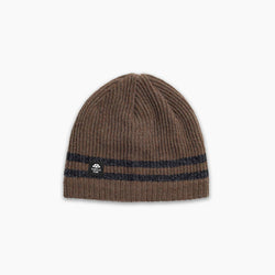Turtle Fur Ocean Ragg Wool Mr. Happy Earth