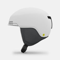 Giro Taggert MIPS Helmet 2025 Matte White