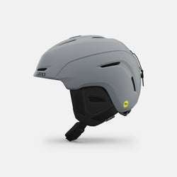 Giro Neo Jr. MIPS Helmet 2025 Matte Black/Sharkskin