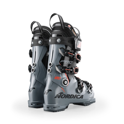 Nordica Promachine 120 Mens Ski Boots 2025