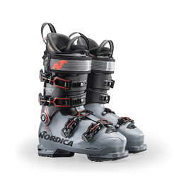 Nordica Promachine 120 Mens Ski Boots 2025