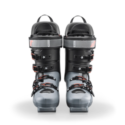 Nordica Promachine 120 Mens Ski Boots 2025