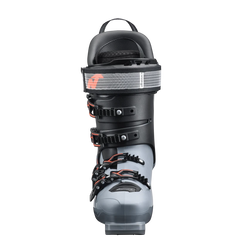 Nordica Promachine 120 Mens Ski Boots 2025