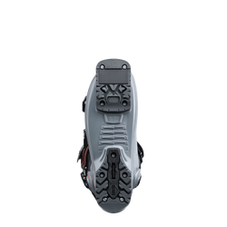 Nordica Promachine 120 Mens Ski Boots 2025