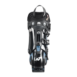 Speedmachine 3 95 Women's Ski Boots 2025