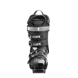 Speedmachine 3 95 Women's Ski Boots 2025