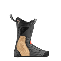 Speedmachine 3 95 Women's Ski Boots 2025