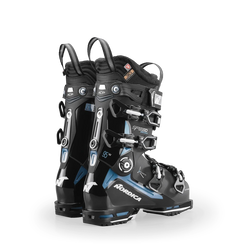 Speedmachine 3 95 Women's Ski Boots 2025