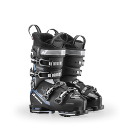 Speedmachine 3 95 Women's Ski Boots 2025