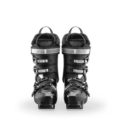 Speedmachine 3 95 Women's Ski Boots 2025