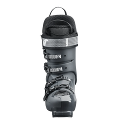 Nordica Speedmachine 3 100 Mens Ski Boots 2025