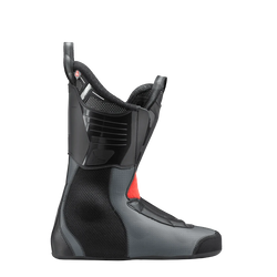 Nordica Speedmachine 3 100 Mens Ski Boots 2025