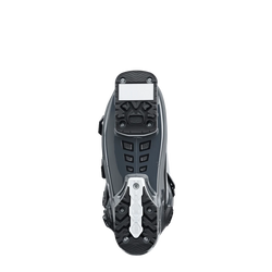 Nordica Speedmachine 3 100 Mens Ski Boots 2025