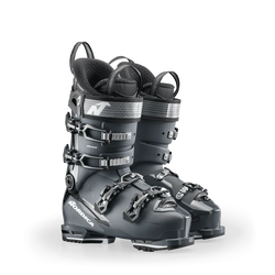 Nordica Speedmachine 3 100 Mens Ski Boots 2025