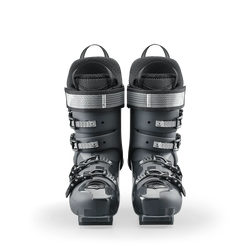 Nordica Speedmachine 3 100 Mens Ski Boots 2025