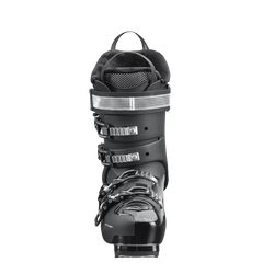 Nordica Speedmachine 3 85 Womens Ski Boots 2025