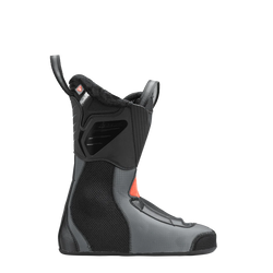 Nordica Speedmachine 3 85 Womens Ski Boots 2025