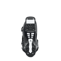 Nordica Speedmachine 3 85 Womens Ski Boots 2025